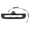 19355216 - : Camera System for GM Image