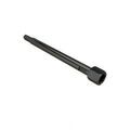 68169694AA - Wheels: Wheel Lug Nut Wrench for Mopar Image