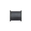 26054706 - Steering: Pressure Hose Insulator for GM Image