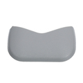 964203JA0A - Body: Sun-visor Cover for Nissan Image