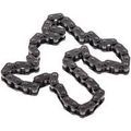 12646386 - Engine: Timing Chain for Buick: LaCrosse, Rainier | Cadillac: CTS, Escalade, Escalade ESV, Escalade EXT | Chevrolet: Avalanche, Avalanche 1500, Camaro, Caprice, Colorado, Corvette, Express 1500, Express 2500, Express 3500, Express 4500, Impala, LCF 3500, Monte Carlo, Silverado 1500, Silverado 1500 Classic, Silverado 1500 HD, Silverado 1500 HD Classic, Silverado 1500 LTD, Silverado 2500, Silverado 2500 HD, Silverado 2500 HD Classic, Silverado 3500, Silverado 3500 Classic, Silverado 3500 HD, SS, SSR, Suburban, Suburban 1500, Suburban 2500, Suburban 3500 HD, Tahoe, Trailblazer, Trailblazer EXT | GMC: Canyon, Envoy, Envoy XL, Envoy XUV, Savana 1500, Savana 2500, Savana 3500, Savana 4500, Sierra 1500, Sierra 1500 Classic, Sierra 1500 HD, Sierra 1500 HD Classic, Sierra 1500 Limited, Sierra 2500, Sierra 2500 HD, Sierra 2500 HD Classic, Sierra 3500, Sierra 3500 Classic, Sierra 3500 HD, Yukon, Yukon XL, Yukon XL 1500, Yukon XL 2500 | Hummer: H2, H3, H3T | Pontiac: Firebird, G8, Grand Prix, GTO Image