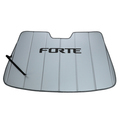 A7072ADU00 - : Uv Sunshade for Kia Image