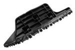 23238319 - Body: Bumper Cover Guide for GM Image
