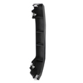 84046762 - Body: Side Reinforced for GM Image