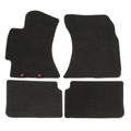 J501SSC201AR - : Floor Mats, Carpet for Subaru Image