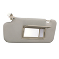 964011AA1B - : 2009-2014 Left Hand Side Sun-Visor for Nissan Image