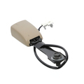 868428J127 - Electrical: Buckle for Nissan Image