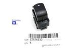 22626532 - Body: Window Switch for Buick: Terraza | Chevrolet: Malibu, Uplander | Pontiac: Montana | Saturn: Relay Image