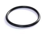 94011604 - Cooling System: Engine Coolant Pipe O-Ring for Chevrolet: Silverado 2500 HD, Silverado 2500 HD Classic, Silverado 3500, Silverado 3500 Classic, Silverado 3500 HD | GMC: Sierra 2500 HD, Sierra 2500 HD Classic, Sierra 3500, Sierra 3500 Classic, Sierra 3500 HD Image