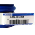 6C3Z6C640B - : Intake Hose for Ford: E-250, E-250 Econoline, E-350 Econoline, E-350 Econoline Club Wagon, E-350 Super Duty, F-250 Super Duty, F-350 Super Duty, F-450 Super Duty, F-550 Super Duty Image