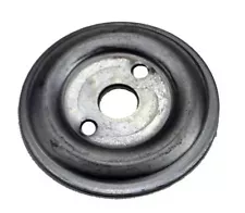 15240785 - Body: Cushion Retainer for Chevrolet: Express 1500, Express 2500, Express 3500, P30 | GMC: Savana 1500, Savana 2500, Savana 3500 Image