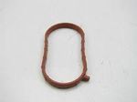 282153CFA0 - Engine: Intake Manifold Gasket for Kia Image