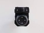 255703TB2A - Body: Mirror Switch for Nissan Image