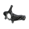 400144BA0A - : Steering Knuckle for Nissan Image