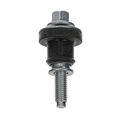 CC3Z6C519A - Engine: Engine Valve Cover Grommet for Ford Image