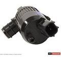 JL3Z17664A - Body: Washer Pump for Ford Image