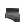 23455141 - Body: Protector for GM Image