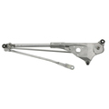 86521SA031 - Wiper &amp; Washer: Wiper Linkage for Subaru Image