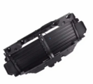 85754929 - : Front Upper Shutter for GM Image