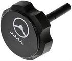 10317982 - Steering: Reservoir Cap for GM Image