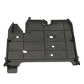 Z60118591C - : Battery Cover for Mazda Image