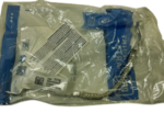 84827778 - Electrical: Ground Cable for GM Image