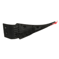 668959N01A - : Fender Liner Extension for Nissan Image