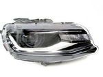 84364824 - : Passenger Side Headlamp for Chevrolet: Camaro Image
