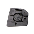 FL3Z17K707L - : Mirror Glass for Ford Image