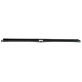 57707AE40A - Body: Bumper Cover Bracket for Subaru Image