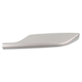 738704CC1A - : Roof Luggage Carrier Side Rail Cap for Nissan Image