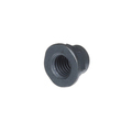 JE1040355 - : Exhaust Manifold Nut for Mazda: 6, CX-7 Image