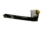 92177409 - : Passenger Side Front Bumper Fascia Guide for GM Image