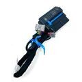 84645397 - Electrical: Harness for Chevrolet: Silverado 1500, Silverado 1500 LTD | GMC: Sierra 1500, Sierra 1500 Limited Image
