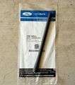 H1BZ18A886A - Electrical: Antenna Mast for Ford Image