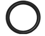 118126N200 - Engine: PCV Valve Seal for Nissan Image