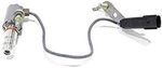 12670746 - Engine: Control Solenoid for GM Image