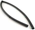 BP4K56750A - Body: Front Seal for Mazda Image