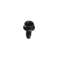 9YA02A645 - : Sliding Door Roller Bracket Bolt for Mazda Image
