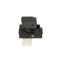 83071XA01A - Body: Window Switch for Subaru: B9 Tribeca, Tribeca Image