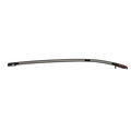 BHS250991B - : Door Reveal Molding for Mazda Image
