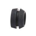 112482Y000 - Engine: Engine Crossmember Mount Bushing for Nissan Image