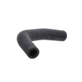 924333RC0A - : Engine Coolant Hose for Nissan Image