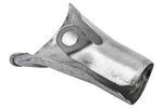 10166846 - : Spark Plug Wire Shield for GM Image