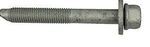 W713561S439 - : Leaf Spring Front Bolt for Ford Image