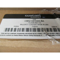 CM5Z5413300BA - : Floor Mats, Carpet Set for Ford Image
