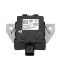 42731430 - Electrical: Module for GM Image