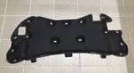 FT4Z16738A - : Hood Insulation Pad for Ford Image