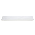 VJL3Z78519A02A - : Windshield Sunscreen By Uvs100 Custom for Ford Image