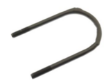 55247EA010 - : Seat Clip for Nissan Image